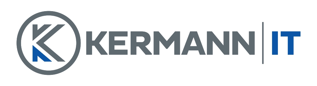 Kermann Műszaki Fejlesztő és Tanácsadó Zártkörűen Működő Részvénytársaság