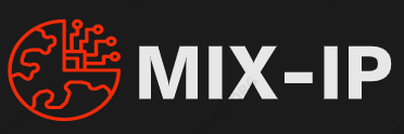 MIX-IP Számítástechnikai Szolgáltató Korlátolt Felelősségű Társaság