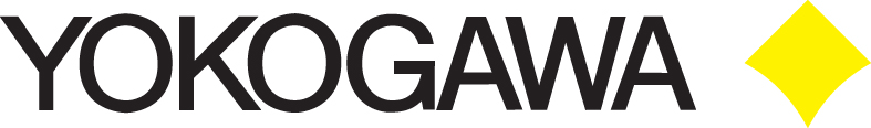 YOKOGAWA Hungária Folyamatirányítási és Méréstechnikai Korlátolt Felelősségű Társaság