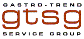 GTSG Általános Szolgáltató és Fejlesztő Korlátolt Felelősségű Társaság