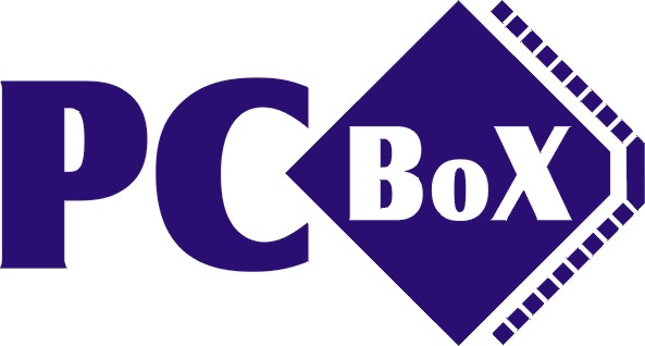 PC-BoX Számítástechnikai Kft.