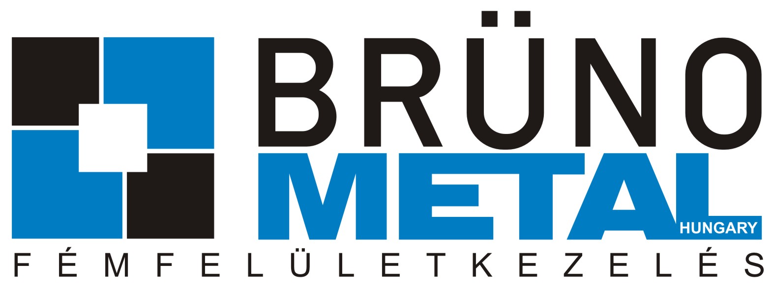 BrünoMetal Hungary Korlátolt Felelősségű Társaság