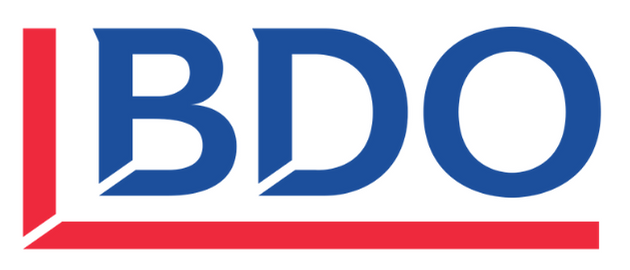 BDO Magyarország Solutions Tanácsadó Korlátolt Felelősségű Társaság