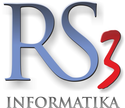RS3 Informatika Kft.
