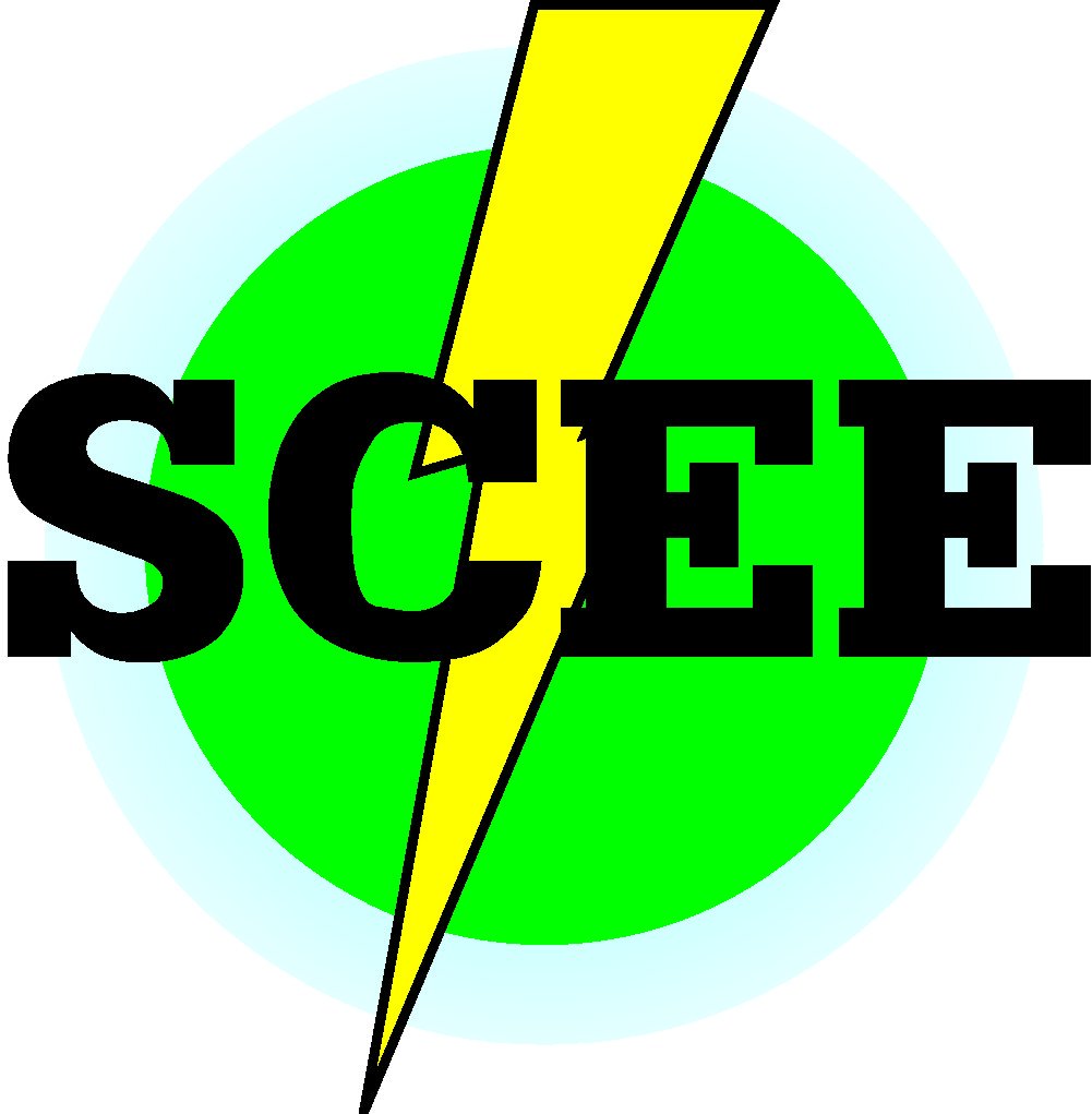 SCEE Kutató Központ Korlátolt Felelősségű Társaság
