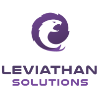 Leviathan Solutions Elektronikai és Fejlesztő Korlátolt Felelősségű Társaság