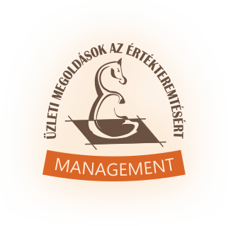 e-Management Controlling Pénzügyi és Könyvviteli Tanácsadó Korlátolt Felelősségű Társaság
