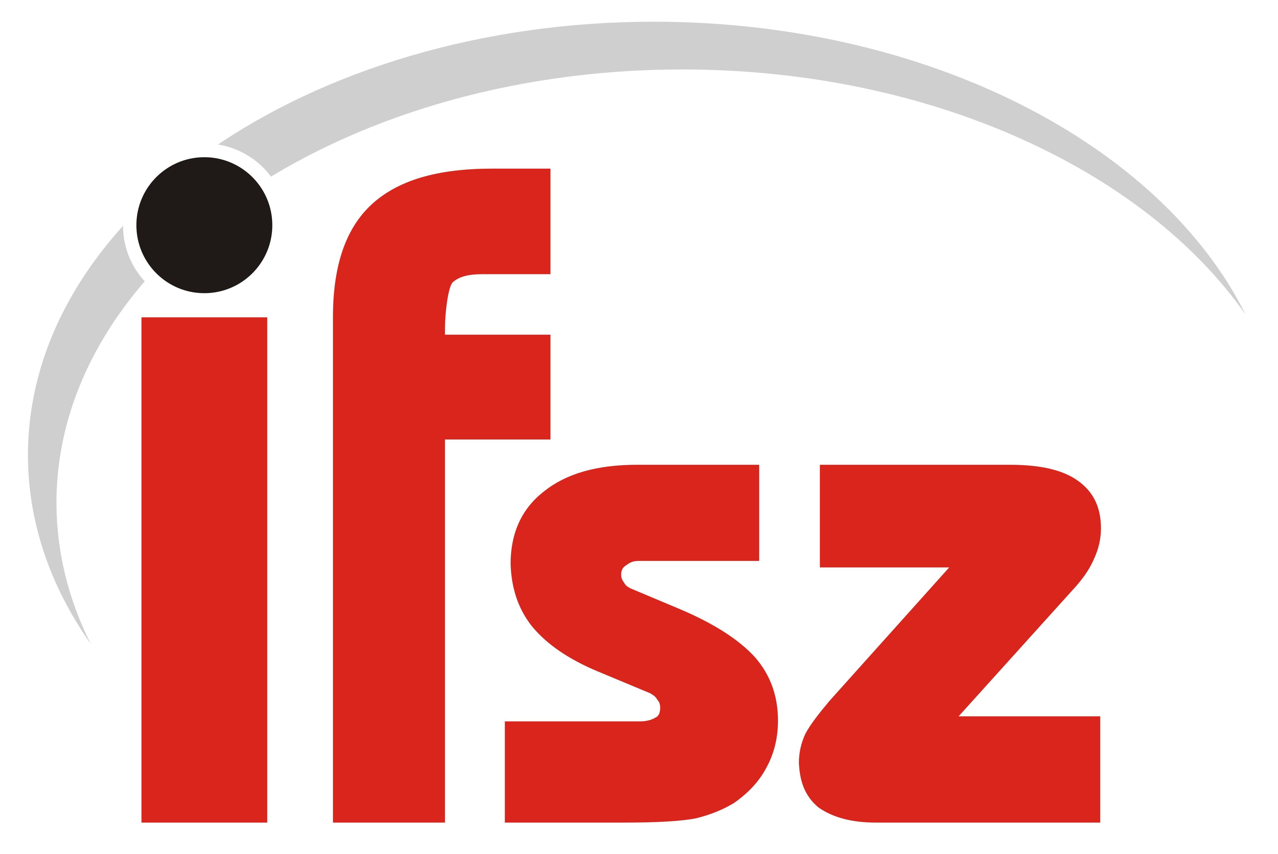 IFSZ Informatikai Fejlesztő és Szolgáltató Kft.