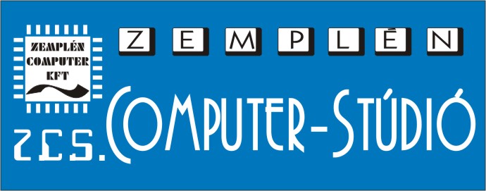 Zemplén Computer Gyártó Kereskedelmi és Szolgáltató Korlátolt Felelőségű Társaság