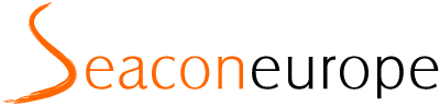 SeaCon Europe Informatikai Fejlesztő és Tanácsadó Kft