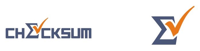 Checksum Informatikai, Kereskedelmi és Szolgáltató Korlátolt Felelősségű Társaság