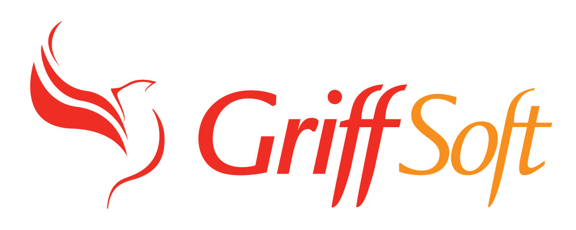 GriffSoft Informatikai Zrt.