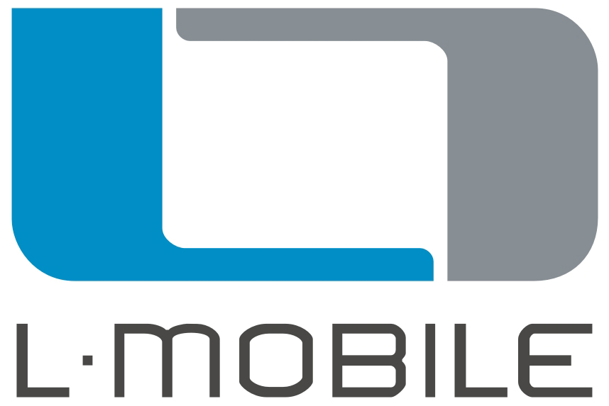L-mobile Hungary Informatikai Korlátolt Felelősségű Társaság