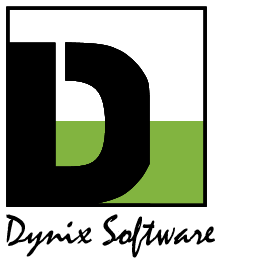 Dynix Software Számítástechnikai Kereskedelmi és Szolgáltató Korlátolt Felelősségű Társaság 