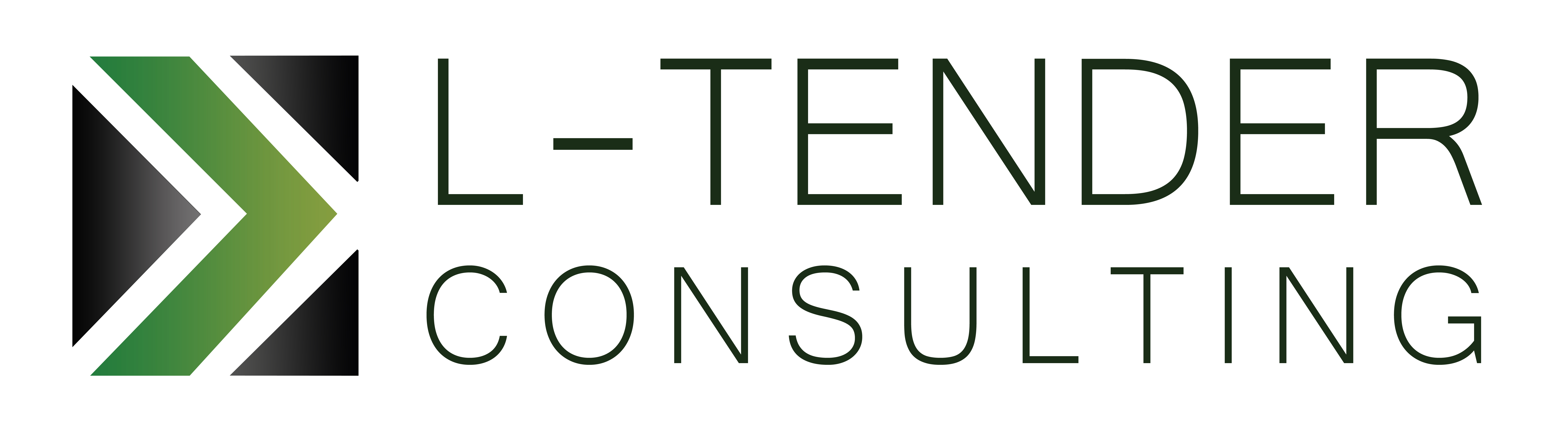 L Tender-Consulting Kft.