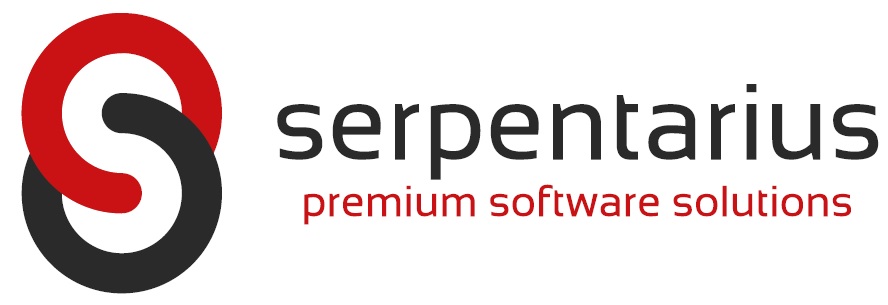 Serpentarius Software Kft.