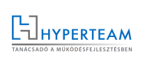 HyperTeam Üzleti és Informatikai Tanácsadó Kft.