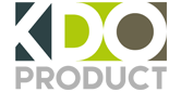 KDO Product Zártkörűen működő Részvénytársaság