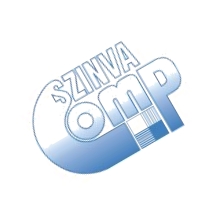 SZINVA COMP Szervező és Számítástechnikai Szolgáltató Kft 