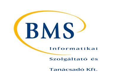 BMS Informatikai Kft.