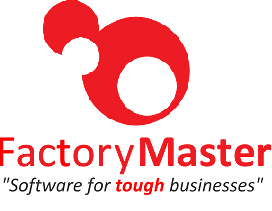 Winnernet-FactoryMaster Hungary Kft