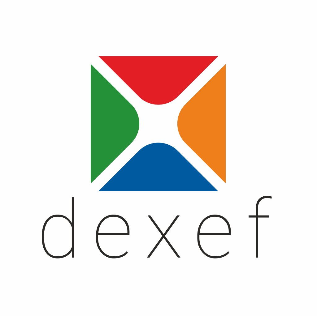 DeXeF Szolgáltató Korlátolt Felelősségű Társaság