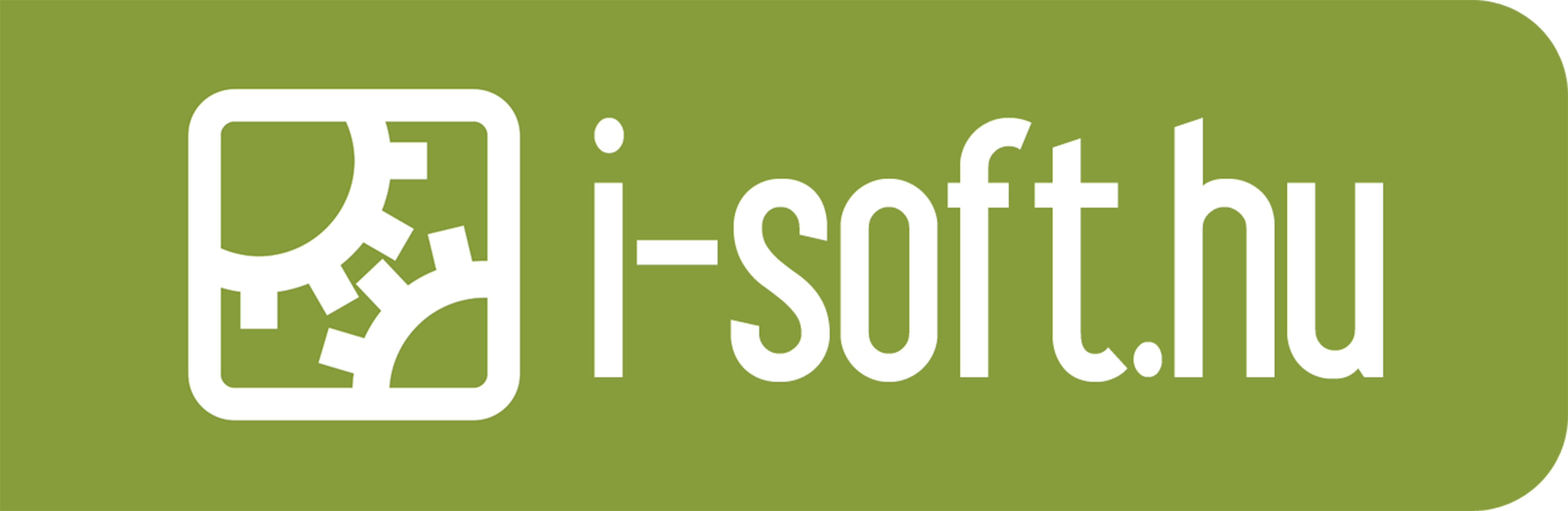 I-Soft.hu Korlátolt Felelősségű Társaság