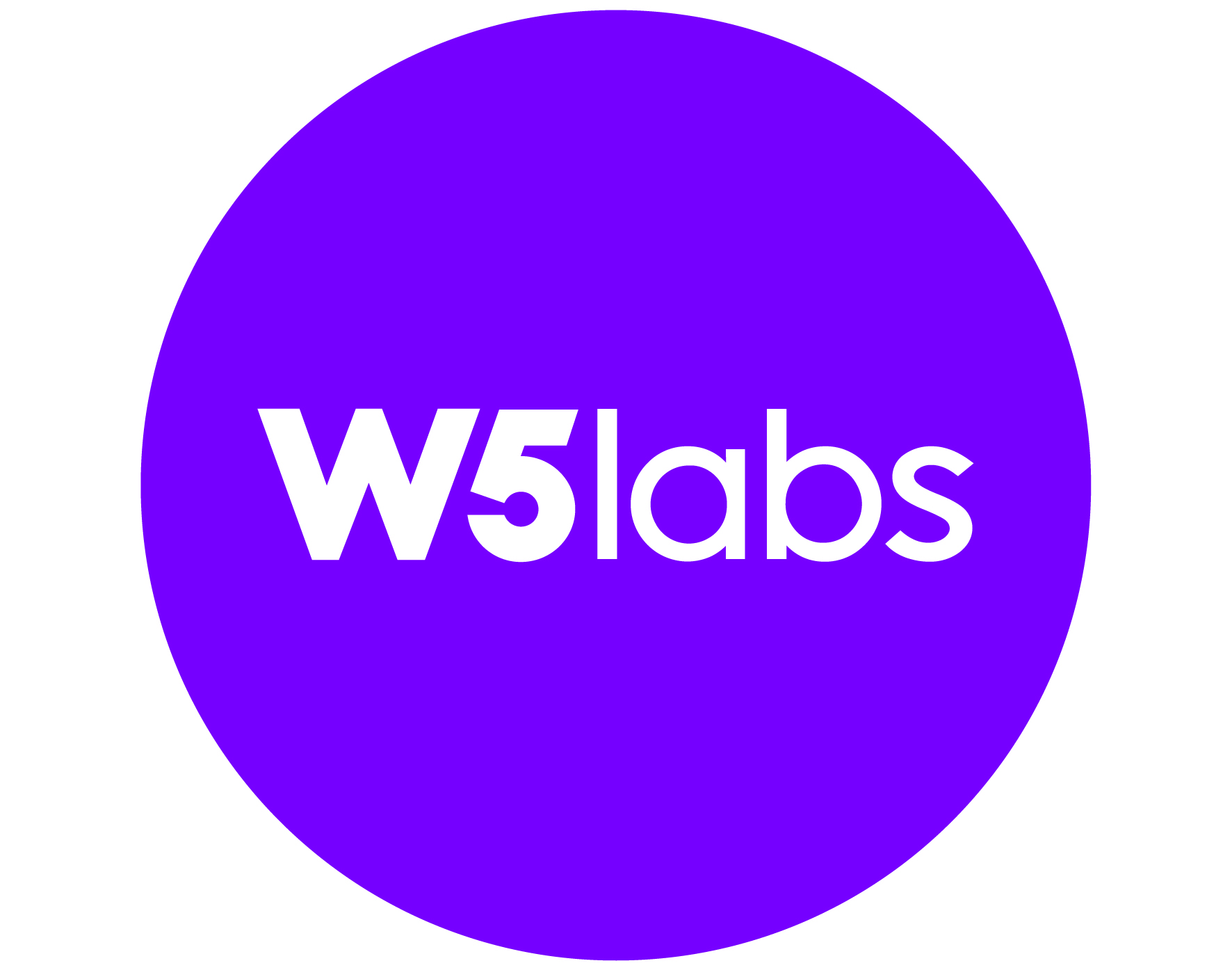 W5 Informatikai Korlátolt Felelősségű Társaság