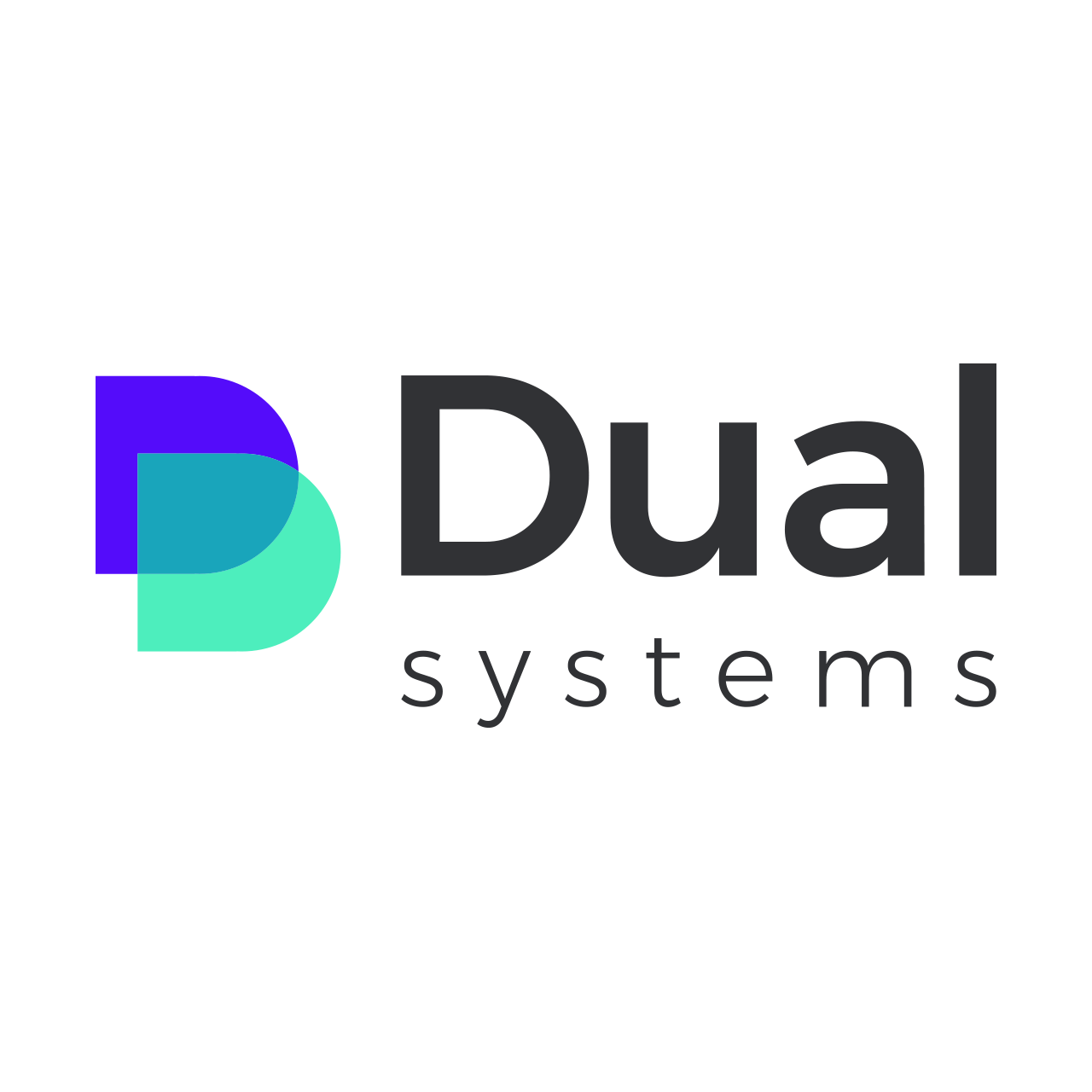 DUAL Systems Hungary Informatikai Korlátolt Felelősségű Társaság