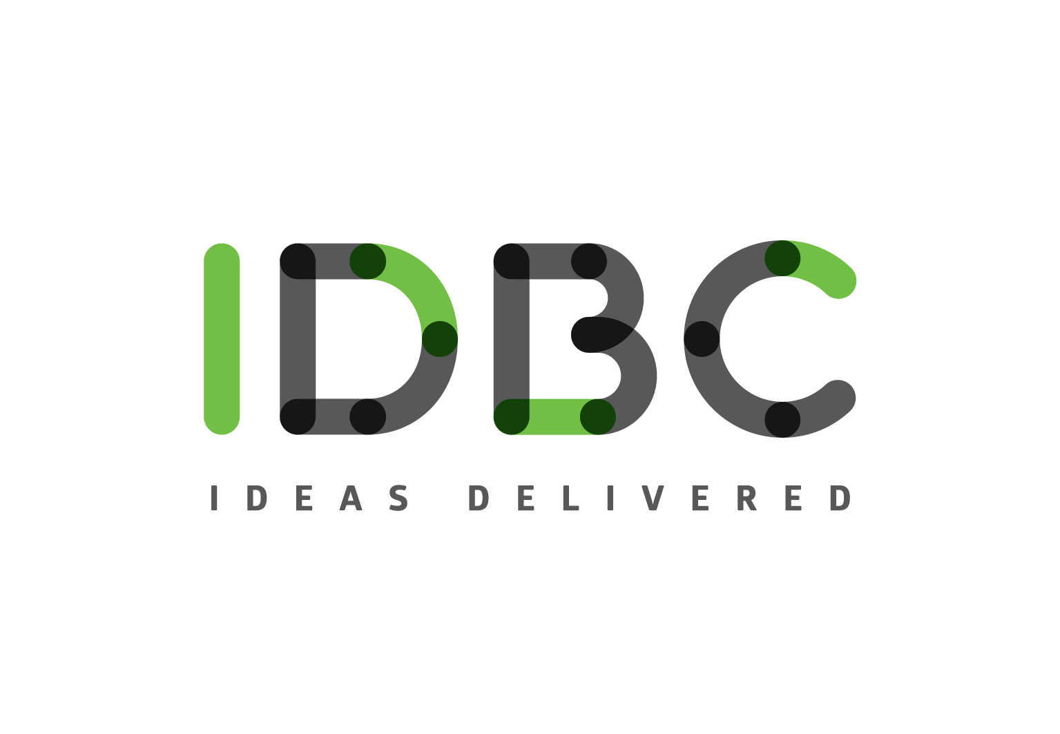 IDBC Creative Solutions Kft.
