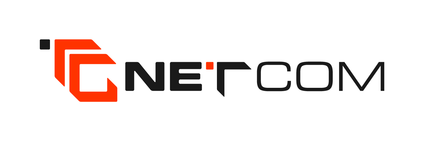 TG NetCom Informatikai, Távközlési Kereskedelmi és Szolgáltató Korlátolt Felelősségű Társaság 