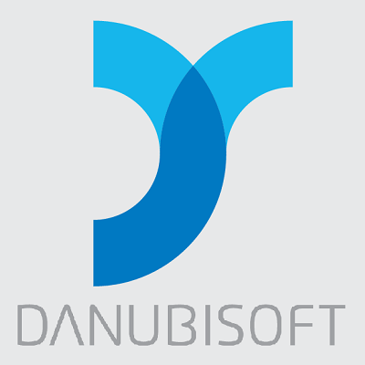 DanubiSoft Számítástechnikai Kft.
