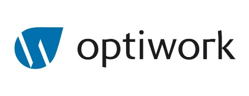 Optiwork Korlátolt Felelősségű Társaság