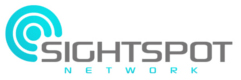 Sightspot Network Kft