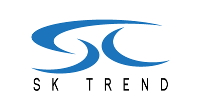 SK Trend Kereskedelmi és Szolgáltató Informatikai Kft.