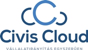 Civissoft Informatikai és Kereskedelmi Korlátolt Felelősségű Társaság