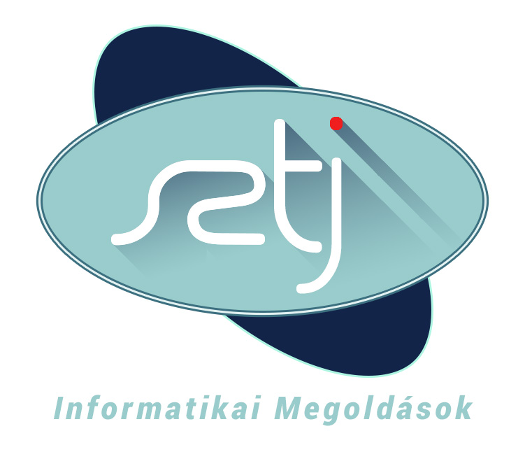 SZTJ Informatika és Oktatási Szolgáltató Korlátolt Felelősségű Társaság