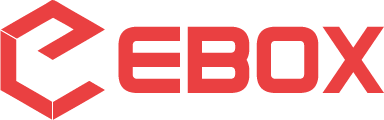 EBOX Informatika Korlátolt Felelősségű Társaság
