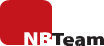 NBTeam Intelligens Megoldások Rendszerintegrációs és Informatikai Kft.