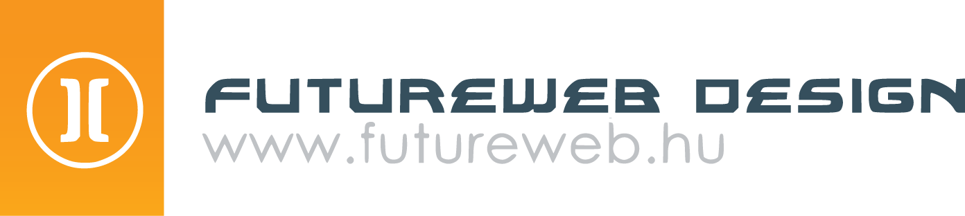 Futureweb Design Korlátolt Felelősségű Társaság