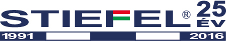 STIEFEL EUROCART Térképkiadó és Kereskedelmi Korlátolt Felelősségű Társaság