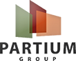 Partium Group Tanácsadó és Szolgáltató Korlátolt Felelősségű Társaság 