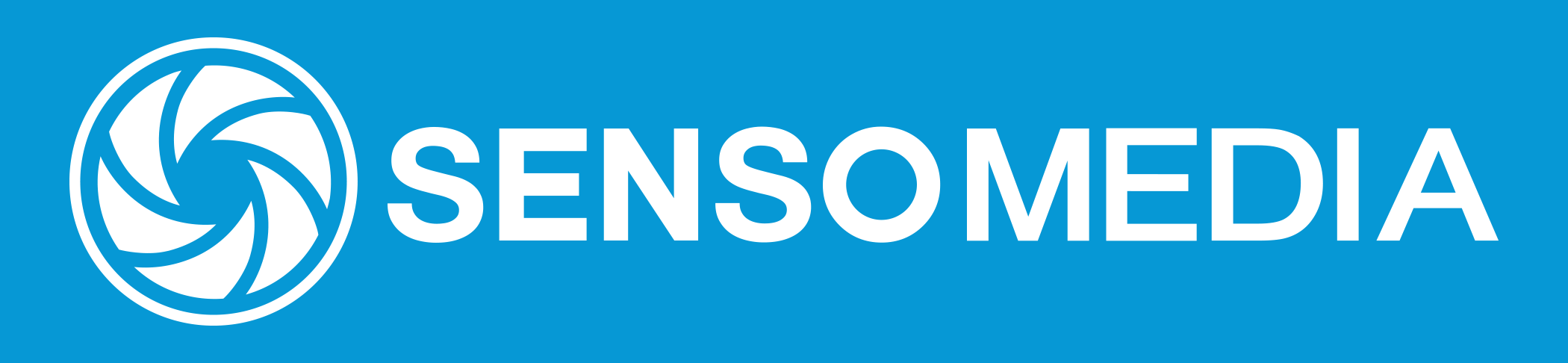 SENSO-MEDIA Fejlesztő és Szolgáltató Zártkörűen Működő Részvénytársaság